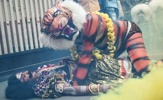 Sauharda Dasar